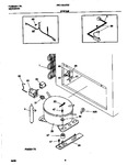 Diagram for 04 - System