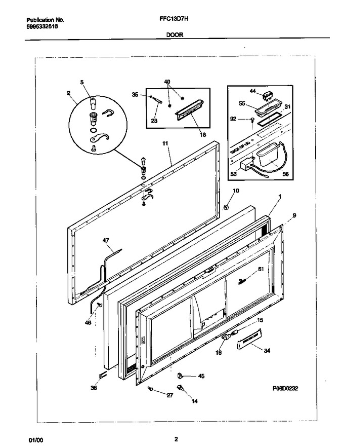 Diagram for FFC13D7HW1