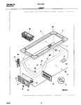 Diagram for 03 - Cabinet