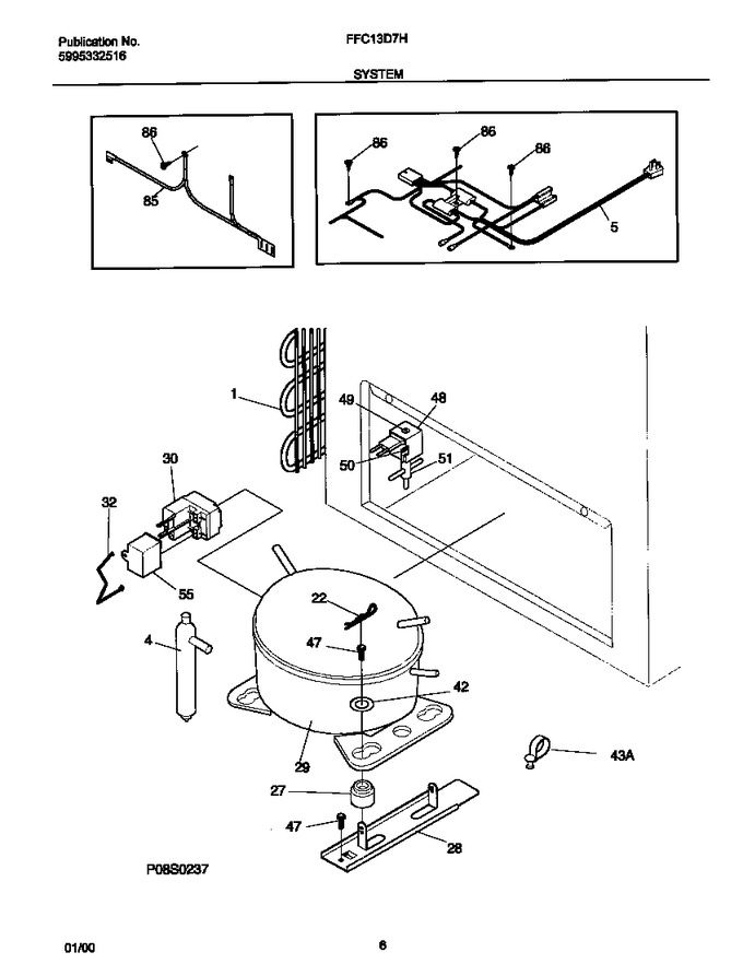 Diagram for FFC13D7HW1
