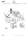 Diagram for 04 - System