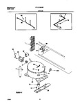 Diagram for 04 - System