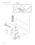 Diagram for 07 - System