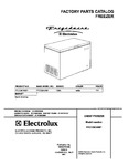 Diagram for 01 - Cover