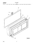 Diagram for 03 - Door