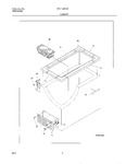 Diagram for 05 - Cabinet