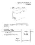 Diagram for 01 - Cover
