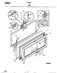 Diagram for 02 - Door