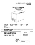 Diagram for 01 - Cover