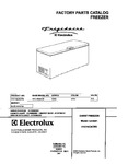 Diagram for 01 - Cover
