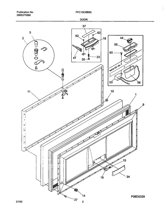 Diagram for FFC15C8BB0