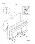 Diagram for 03 - Door