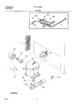 Diagram for 07 - System