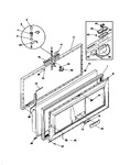 Diagram for 02 - Door
