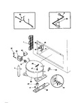 Diagram for 04 - System
