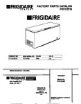 Diagram for 01 - Cover