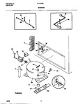 Diagram for 04 - System
