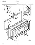 Diagram for 02 - Door
