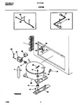 Diagram for 04 - System