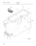 Diagram for 05 - Cabinet