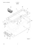 Diagram for 05 - Cabinet
