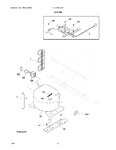 Diagram for 07 - System
