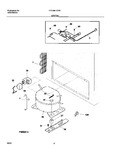 Diagram for 07 - System