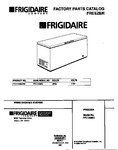 Diagram for 01 - Cover