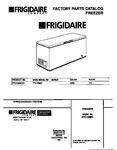 Diagram for 01 - Cover