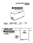 Diagram for 01 - Cover
