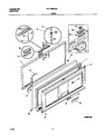 Diagram for 02 - Door