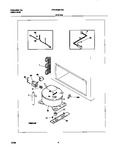 Diagram for 04 - System