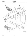 Diagram for 03 - Cabinet