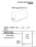 Diagram for 01 - Cover