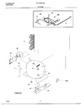 Diagram for 06 - System
