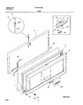 Diagram for 03 - Door