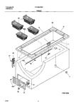 Diagram for 05 - Cabinet