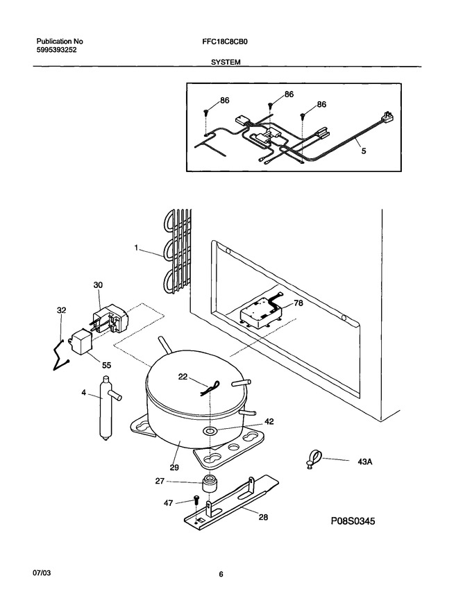 Diagram for FFC18C8CB0