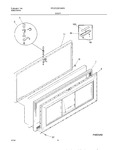Diagram for 03 - Door
