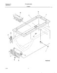 Diagram for 05 - Cabinet