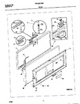 Diagram for 02 - Door