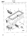 Diagram for 03 - Cabient