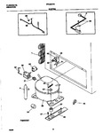 Diagram for 04 - System