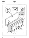 Diagram for 02 - Door