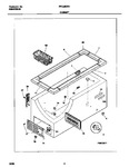 Diagram for 03 - Cabinet