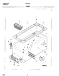 Diagram for 05 - Cabinet