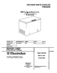 Diagram for 01 - Cover
