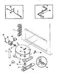 Diagram for 04 - System