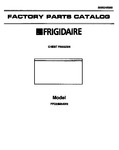 Diagram for 01 - Cover