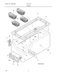 Diagram for 05 - Cabinet
